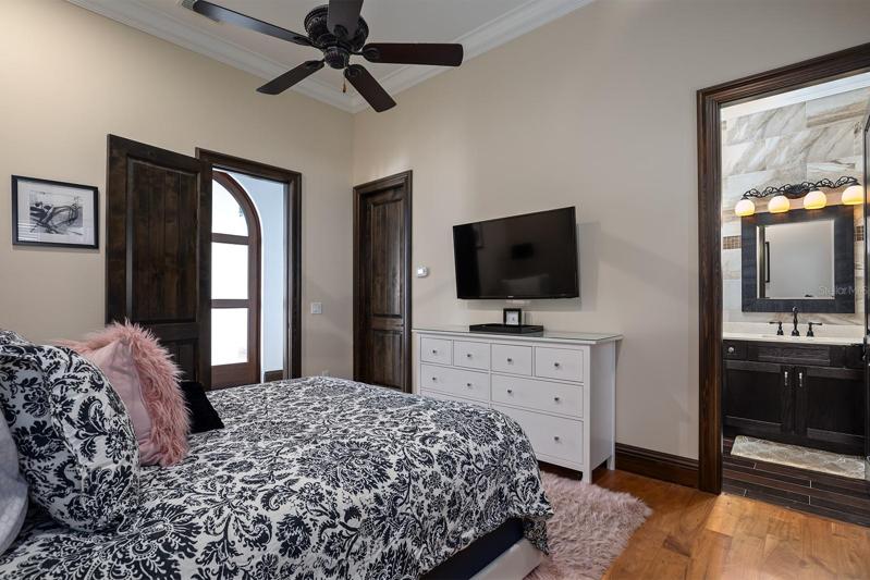 Guest Bedroom 3