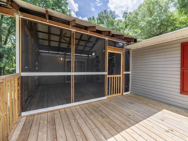 Front Porch Deck Area_2