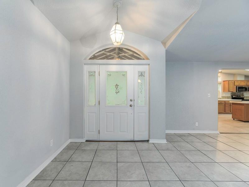 Front Entry_2