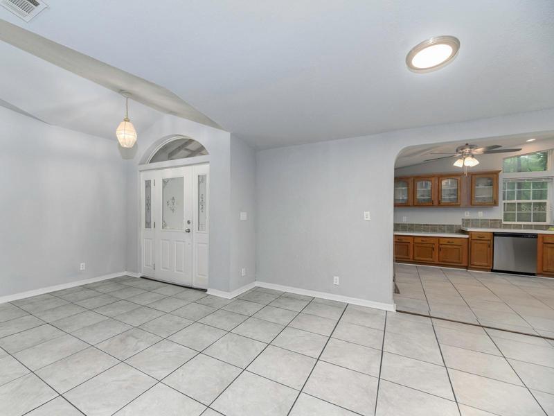 Front Entry_3