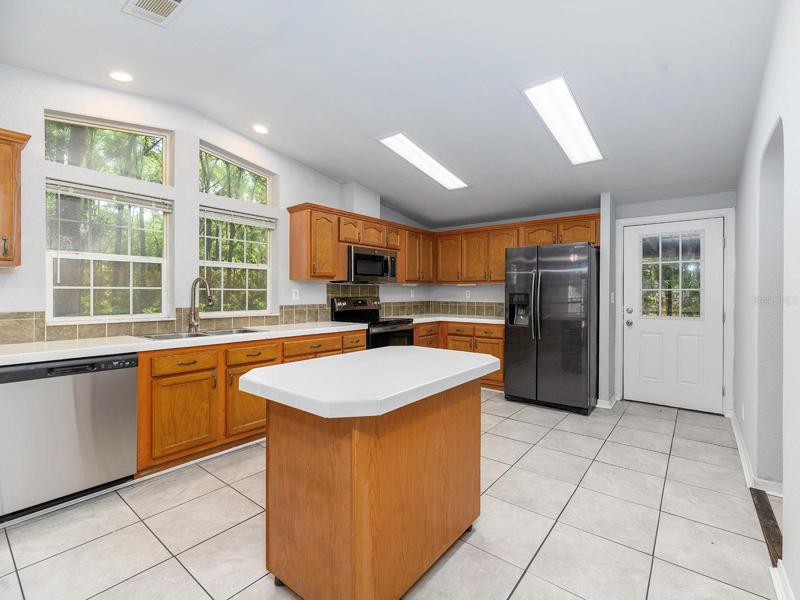 Kitchen_2