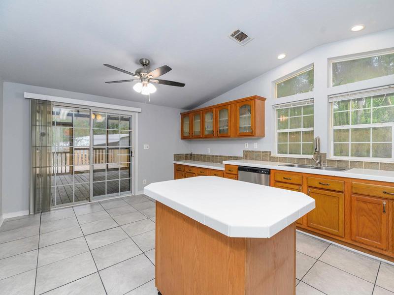 Kitchen_3
