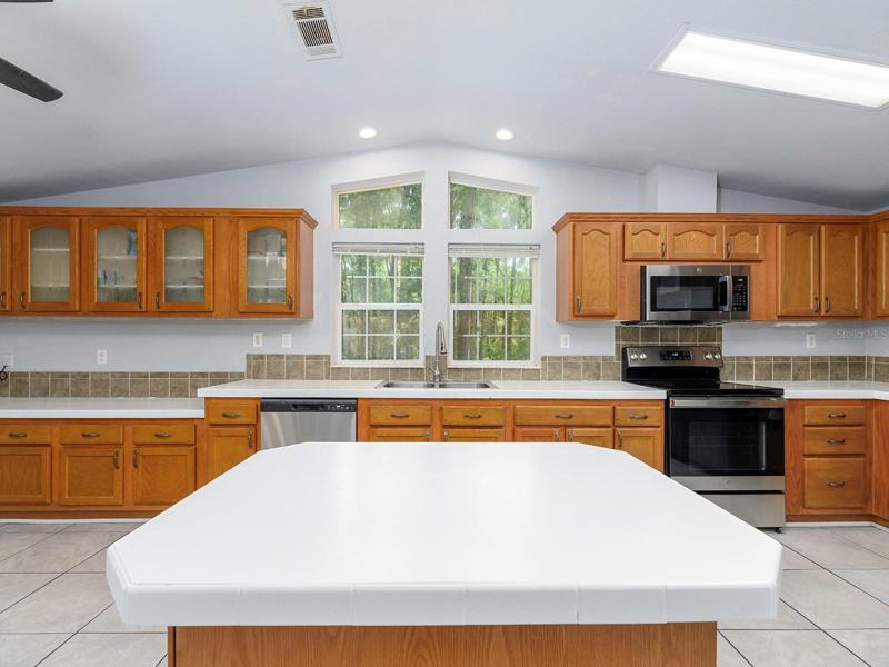 Kitchen_4