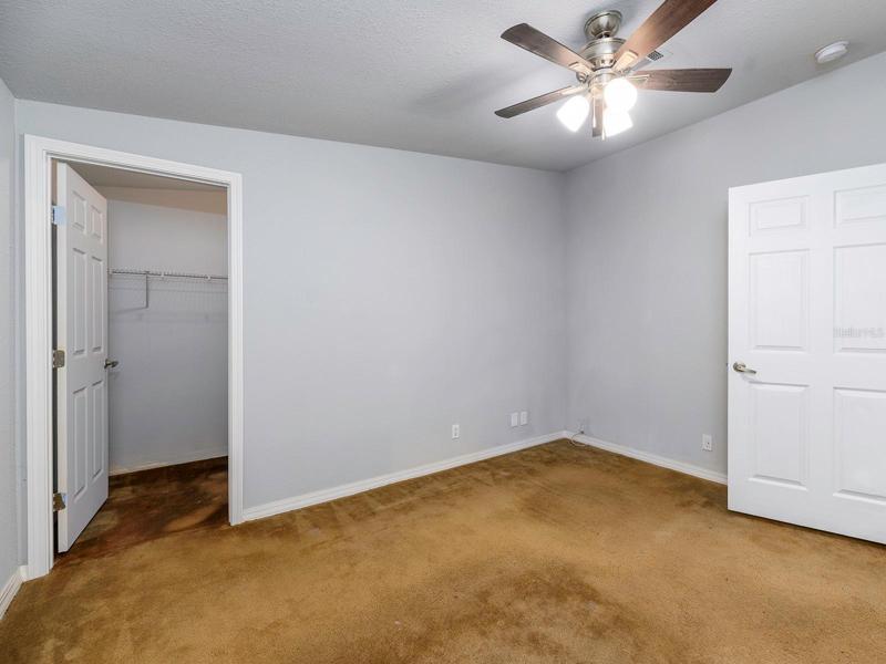 Bedroom 2_2