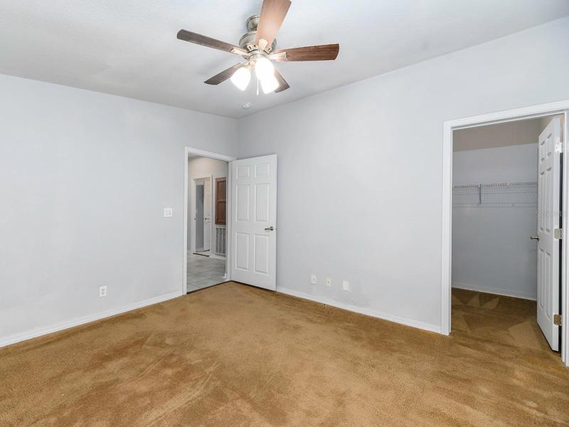 Bedroom 3_2