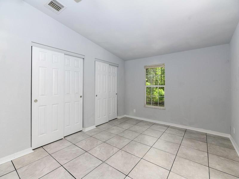 Bedroom 4_2