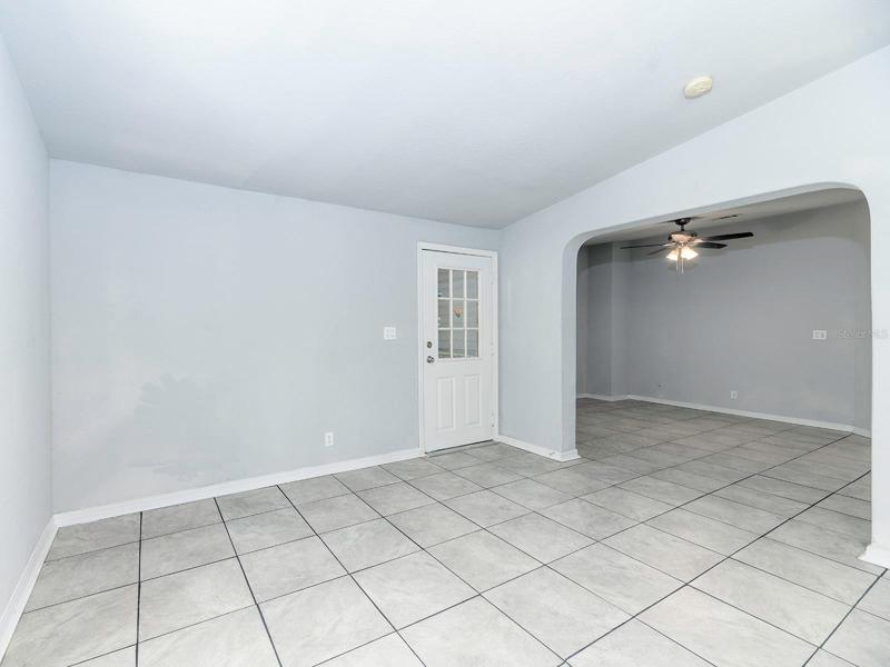 Bedroom 4_3