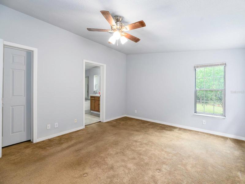 Master Bedroom_2