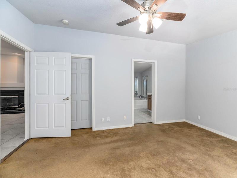 Master Bedroom_3