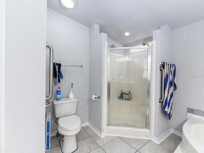 Master Bath_2