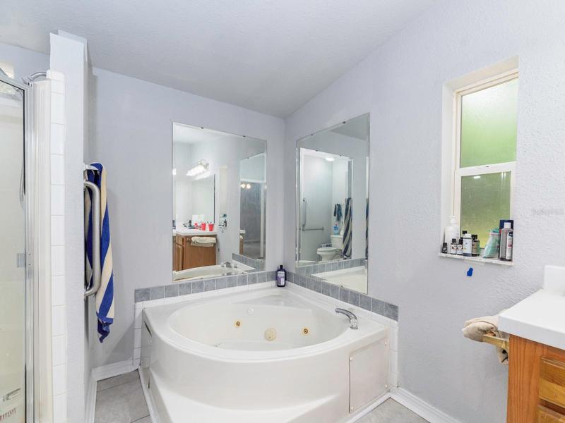 Master Bath_3