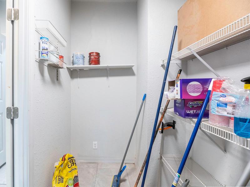 Pantry_2