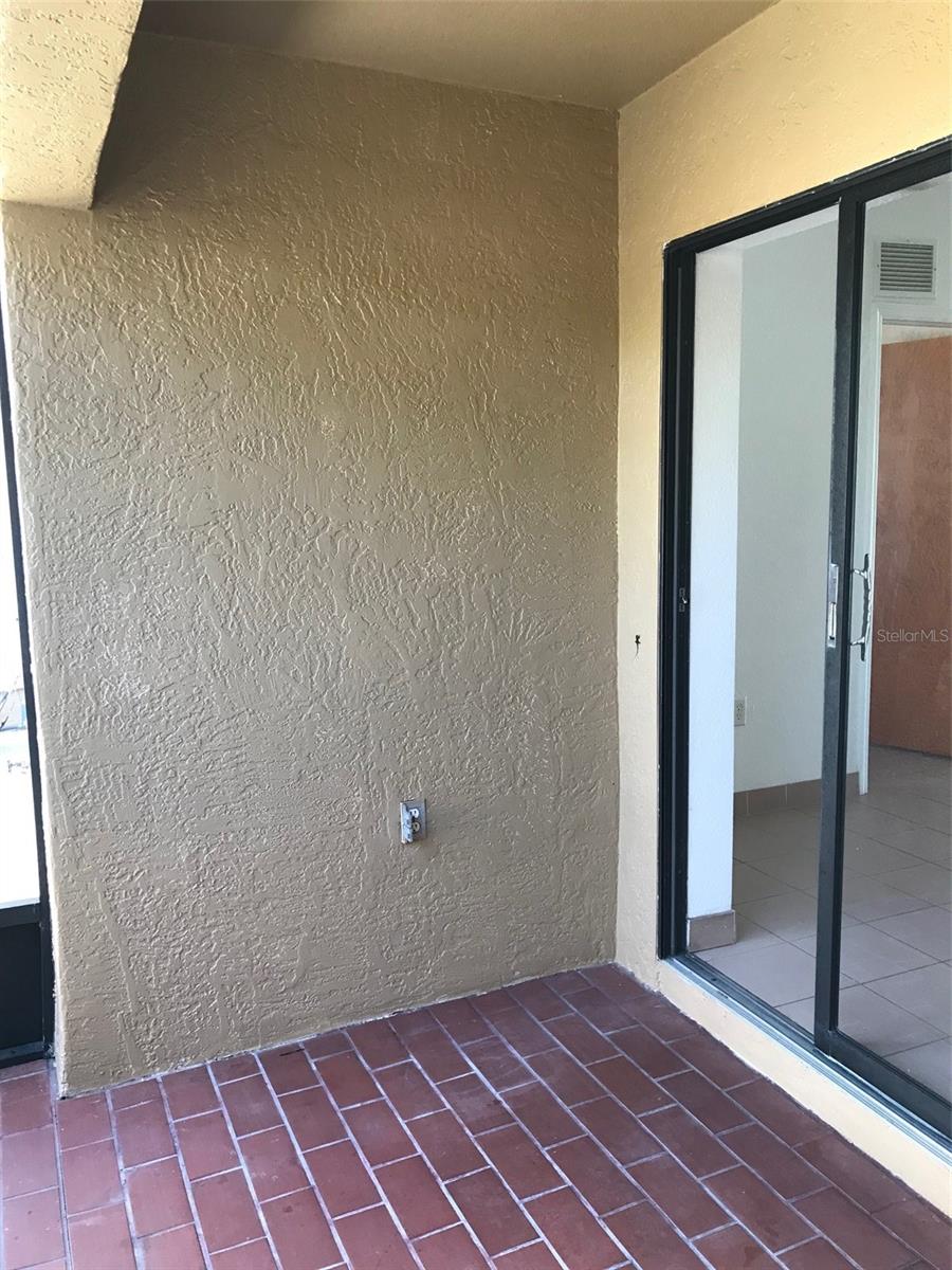 Lanai