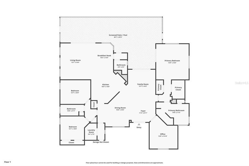 1170