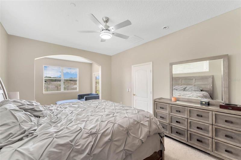 PRIMARY SUITE.