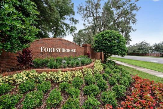 This home has everything you could want and more; call today to schedule your showing and make it your new HOME SWEET HOME!