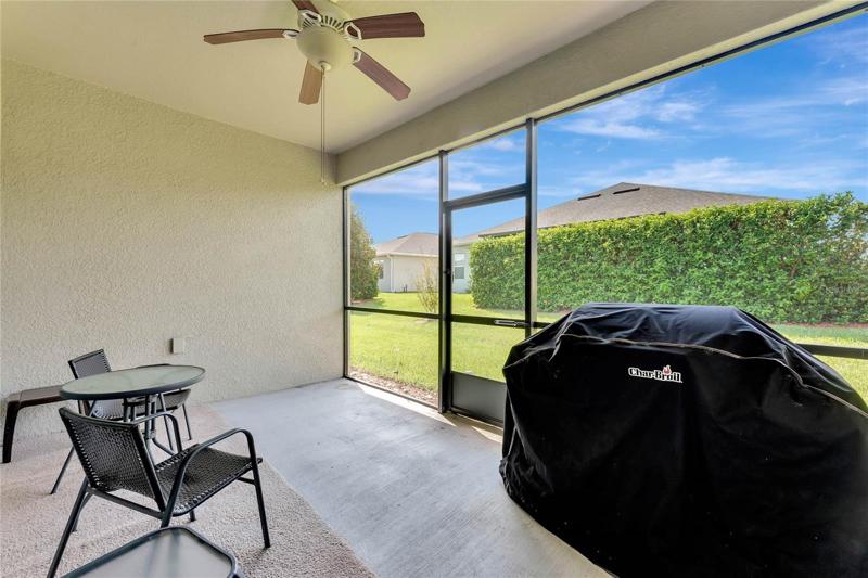 Lanai