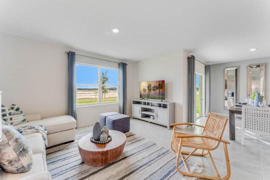 1170