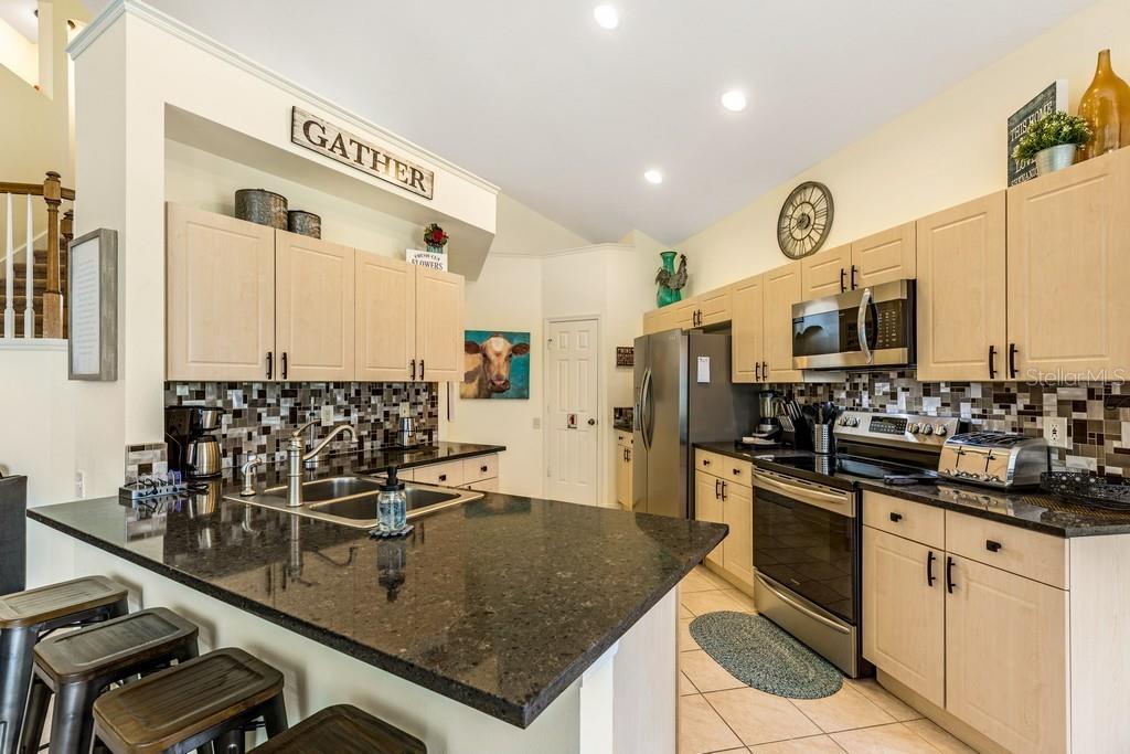 Large ensuite view 1