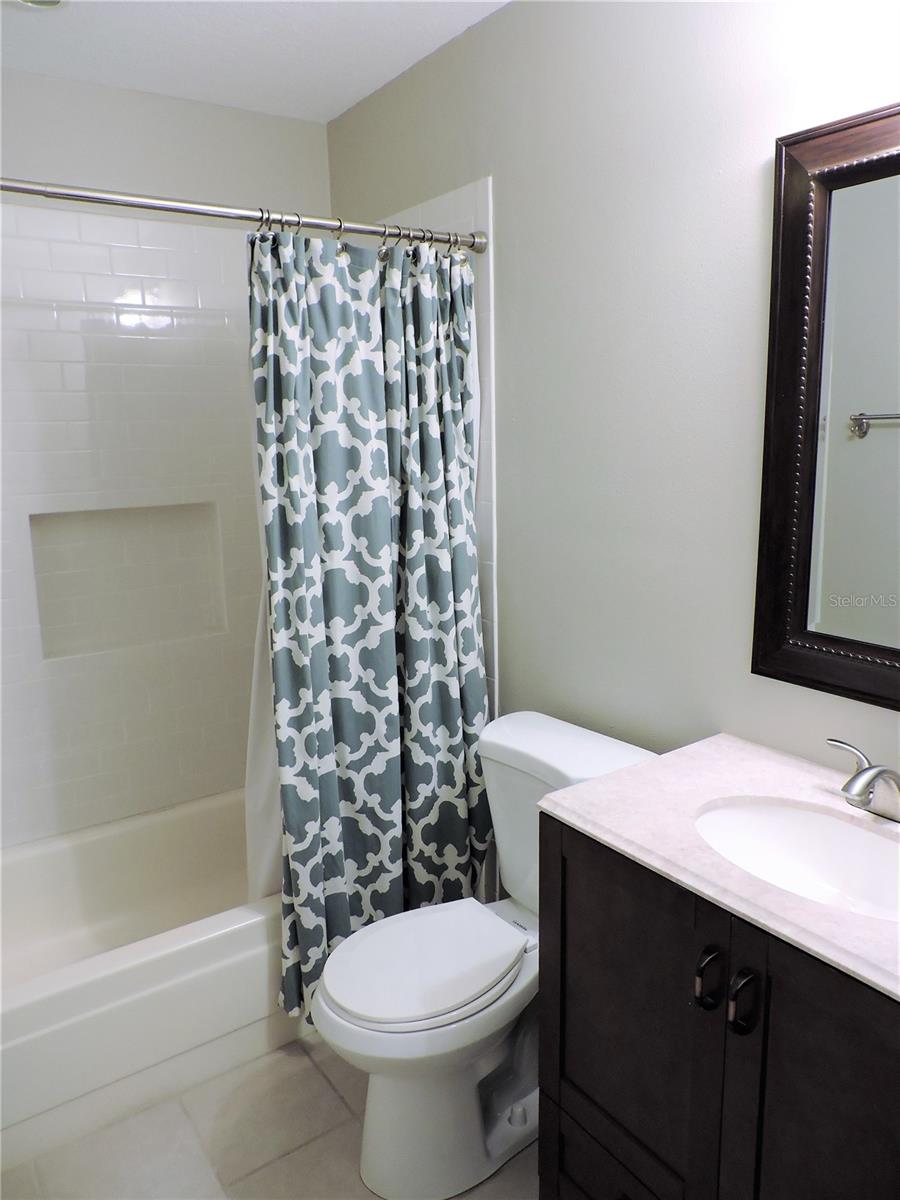 Bath 2