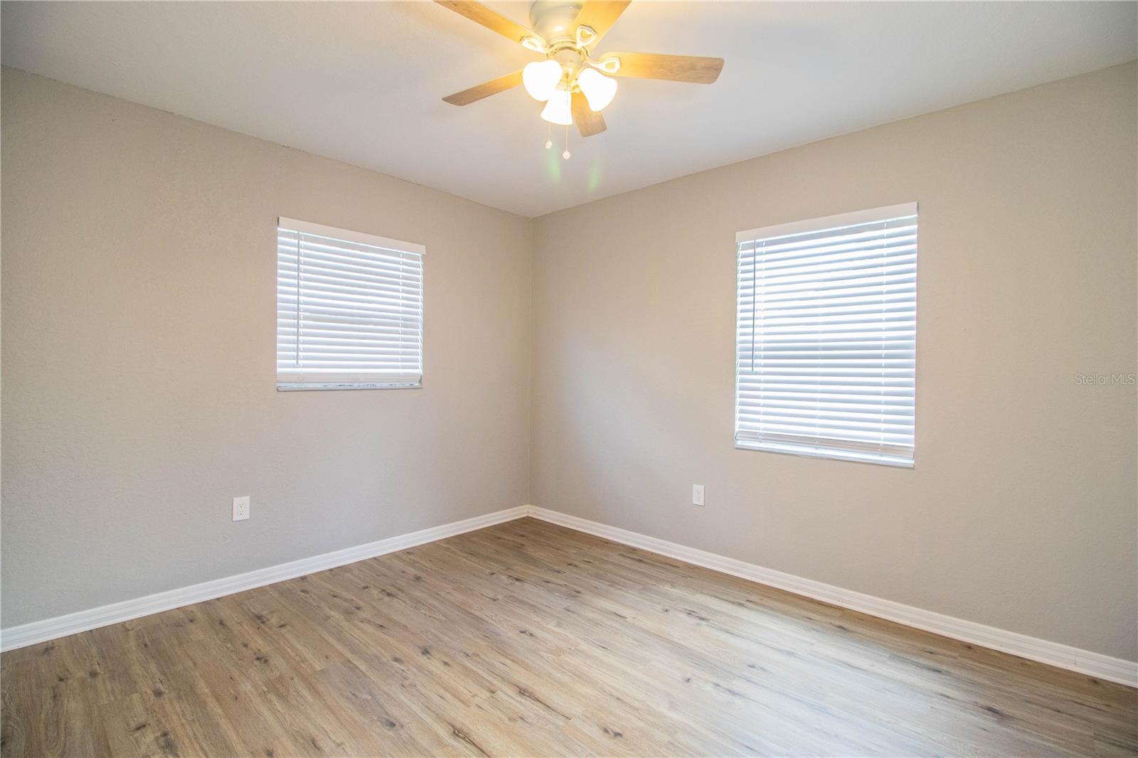 Bedroom 2a
