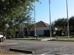 Marion Oaks Community center