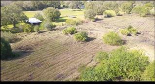 4.80+/-ACRES Gate/fenced, well and power.