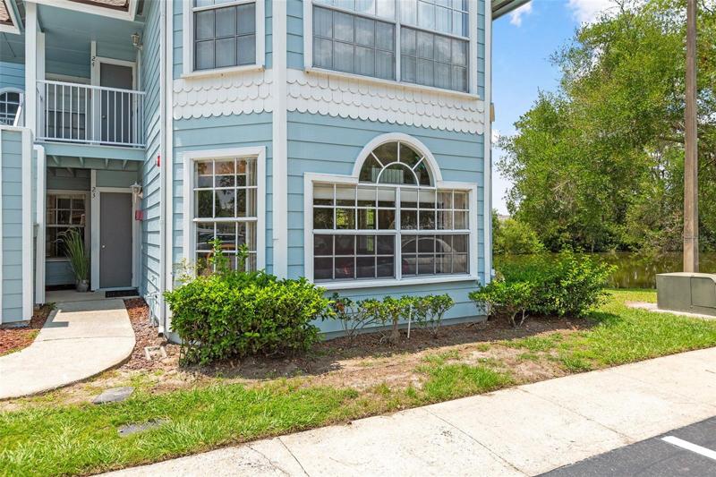2047 Royal Bay Blvd #23, Kissimmee, Fl