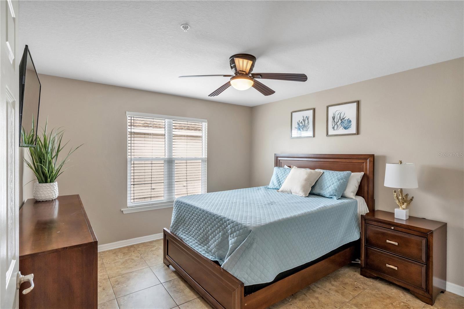 Guest Bedroom 2