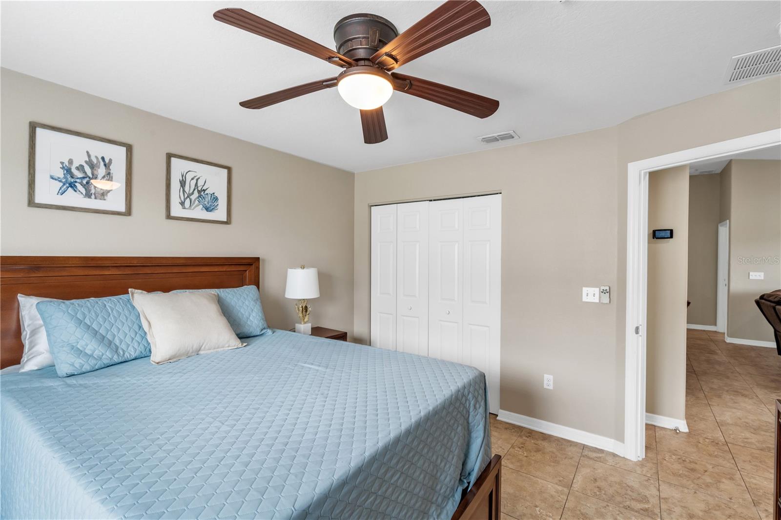 Guest Bedroom 2