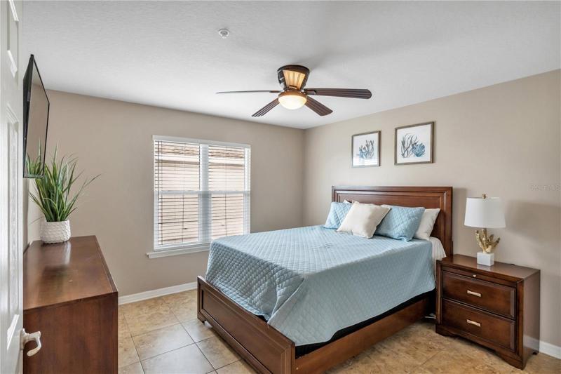 Guest Bedroom 2