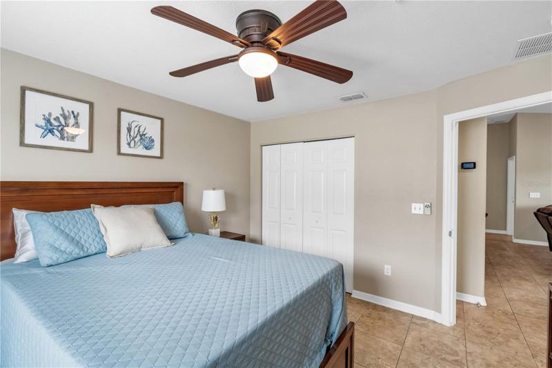 Guest Bedroom 2