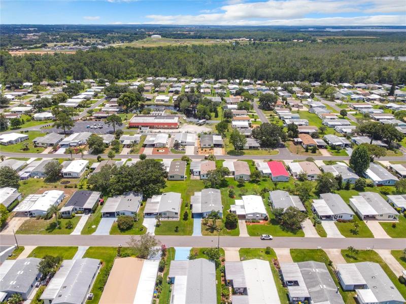 Community View