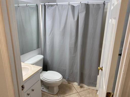 MasterBathroom