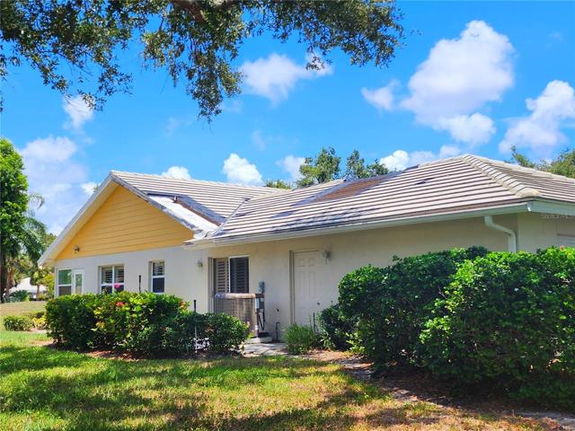 Roof Repairs Over Garage