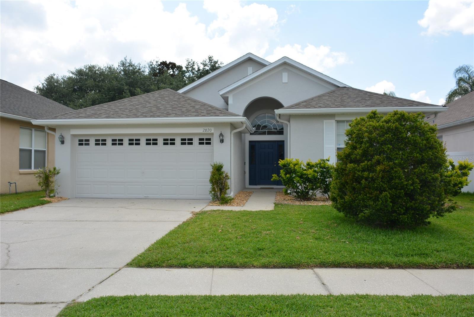 Located in a quiet gated community and tucked away on a tree lined cul-de-sac at the back of the neighborhood