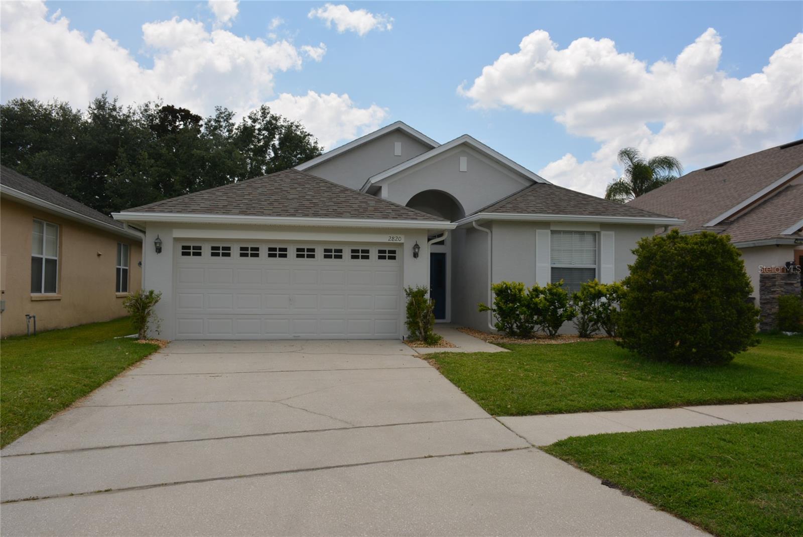 Owner states: “The Cypress Bend Neighborhood is a friendly community and wonderful place to live and even though we’ve been through several hurricanes our home did not lose power or flood”