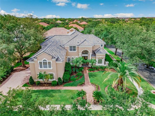 NEW ROOF HOME ON A CORNER LOT!