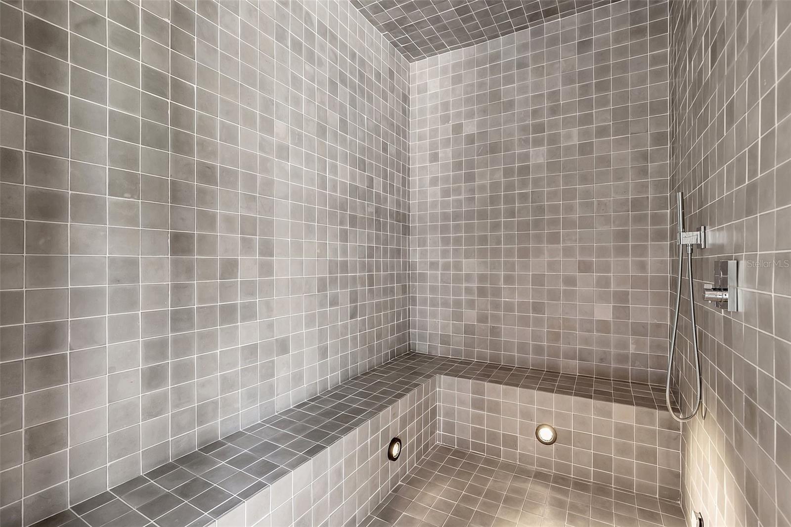Sauna11835 Lake Butler Blvd, Windermere, FL 34786
