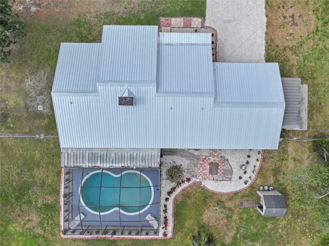 Over View