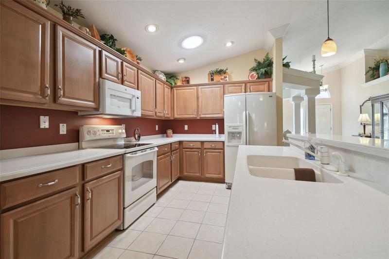 1170
