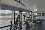 Fitness!