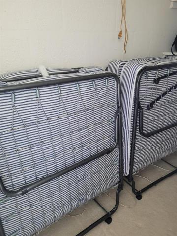 utilitycloset
