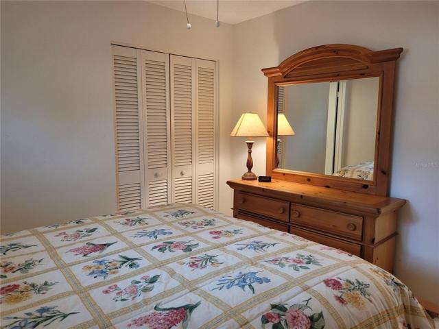 GuestBath