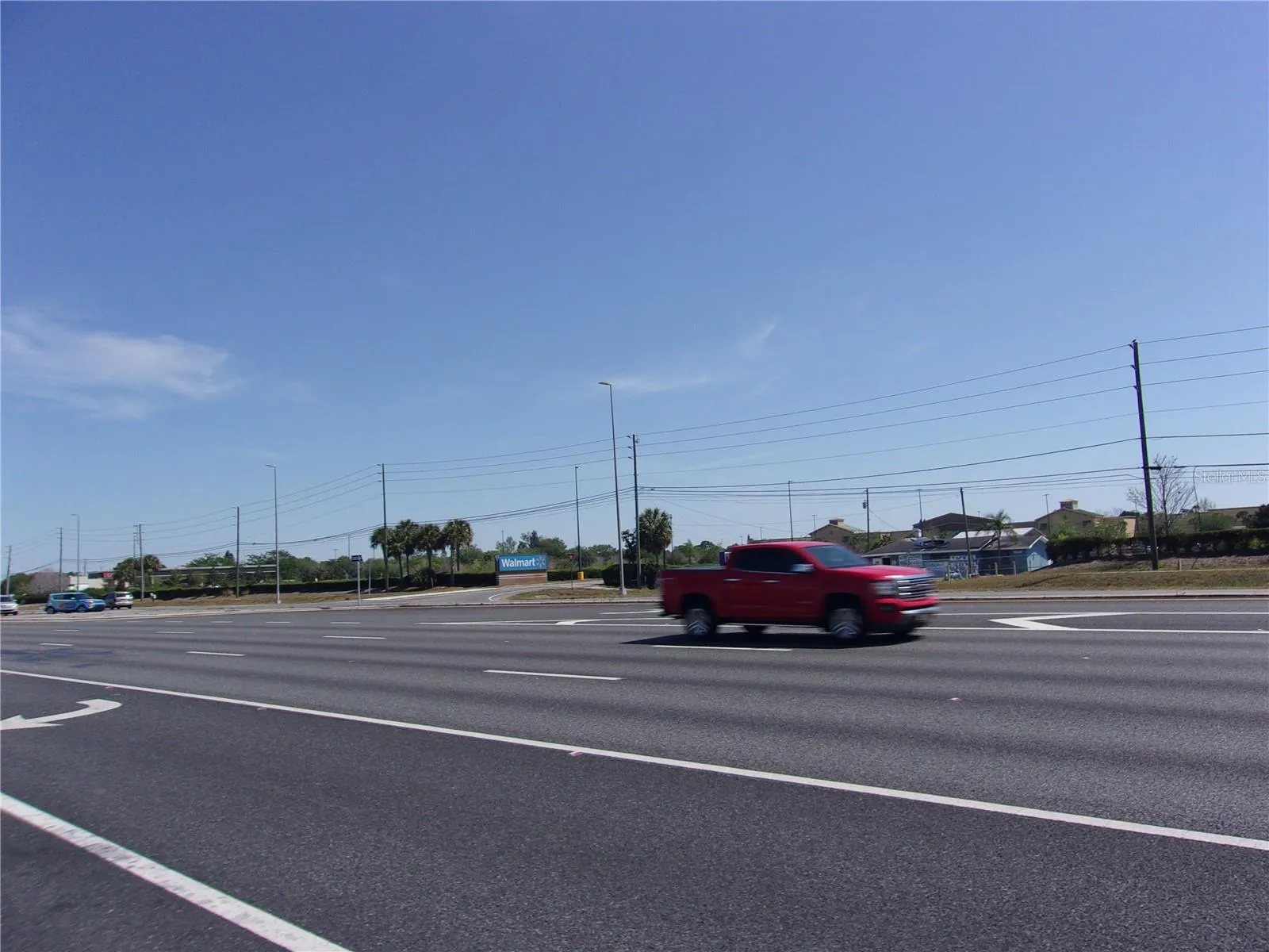 Hudson, Florida 34667, 0 , 0 ,0,Commercial Sale,For Sale,US HIGHWAY 19,0,W7855776