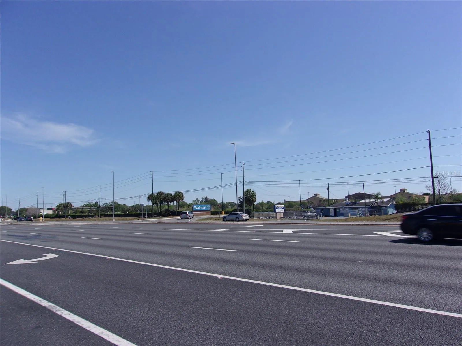 Hudson, Florida 34667, 0 , 0 ,0,Commercial Sale,For Sale,US HIGHWAY 19,0,W7855776