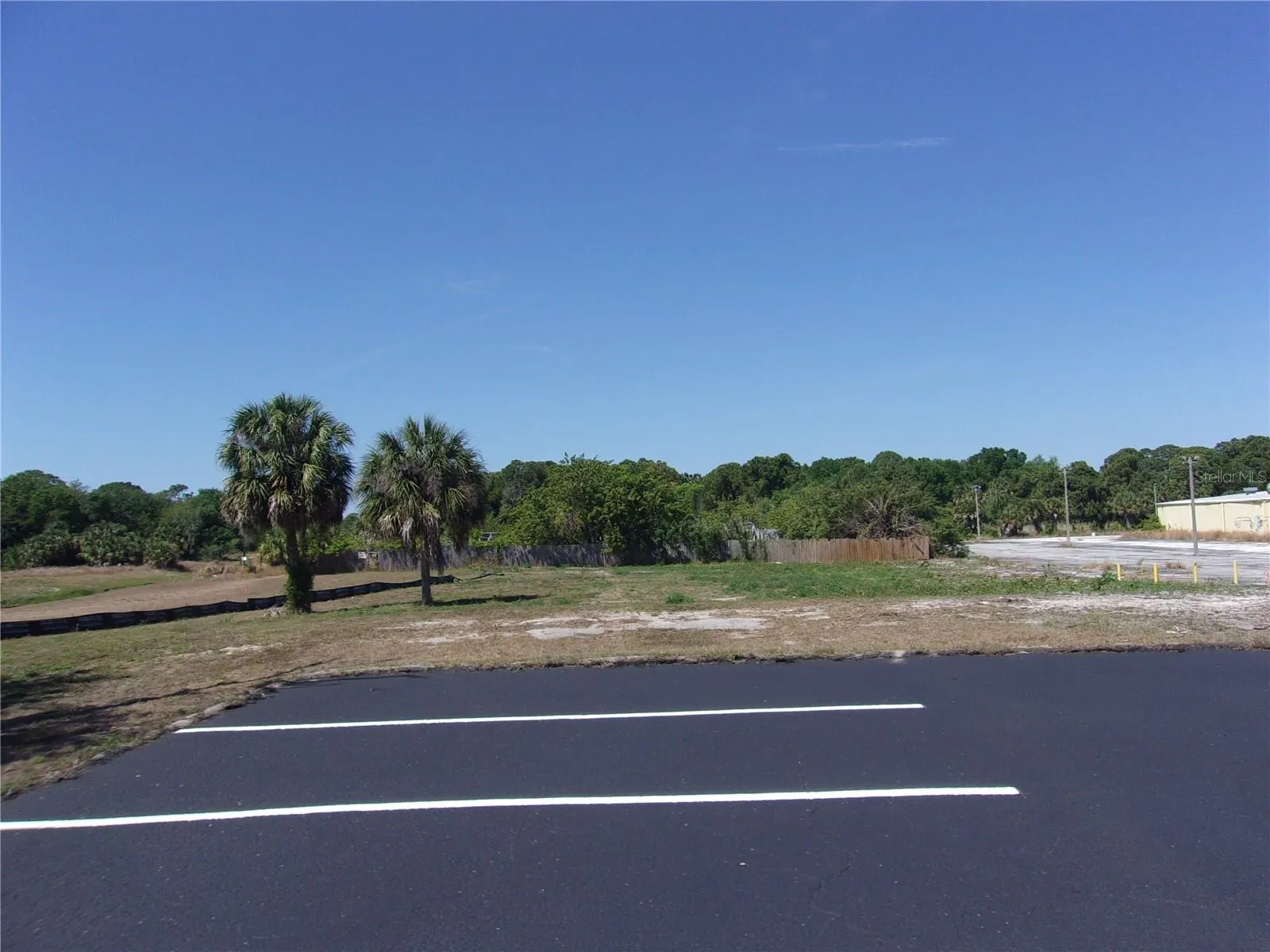 Hudson, Florida 34667, 0 , 0 ,0,Commercial Sale,For Sale,US HIGHWAY 19,0,W7855776