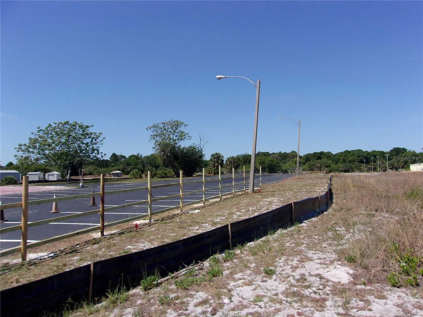 Hudson, Florida 34667, 0 , 0 ,0,Commercial Sale,For Sale,US HIGHWAY 19,0,W7855776