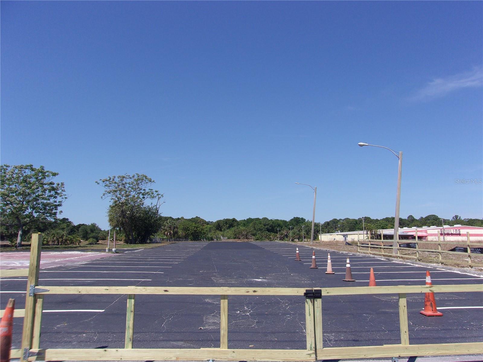 Hudson, Florida 34667, 0 , 0 ,0,Commercial Sale,For Sale,US HIGHWAY 19,0,W7855776
