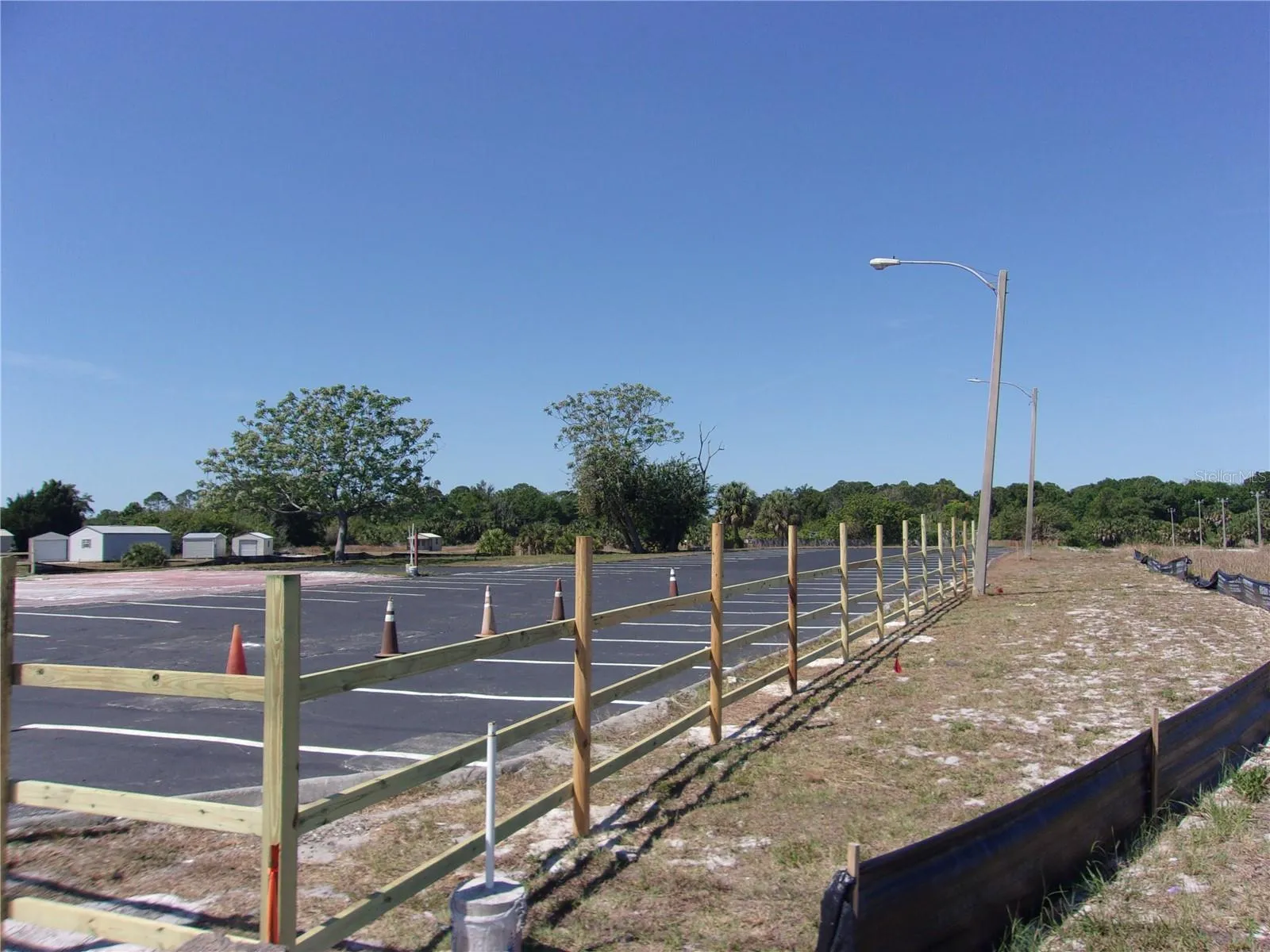 Hudson, Florida 34667, 0 , 0 ,0,Commercial Sale,For Sale,US HIGHWAY 19,0,W7855776
